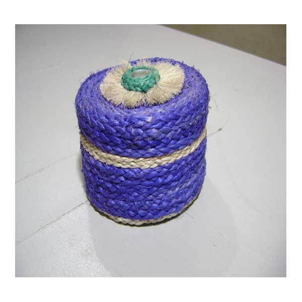  Ring Box