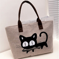 2015 Best Selling Jute Shopping Bag