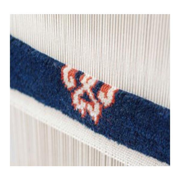 CBC Cloth