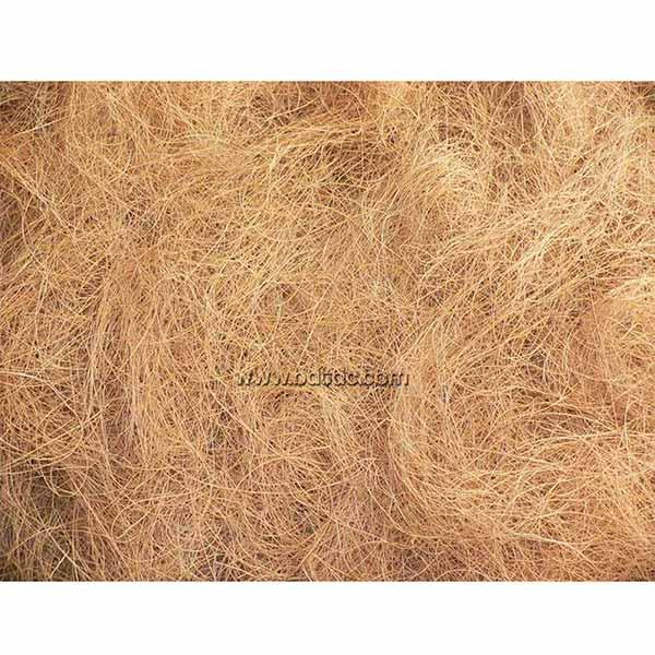 Coir Fibre 