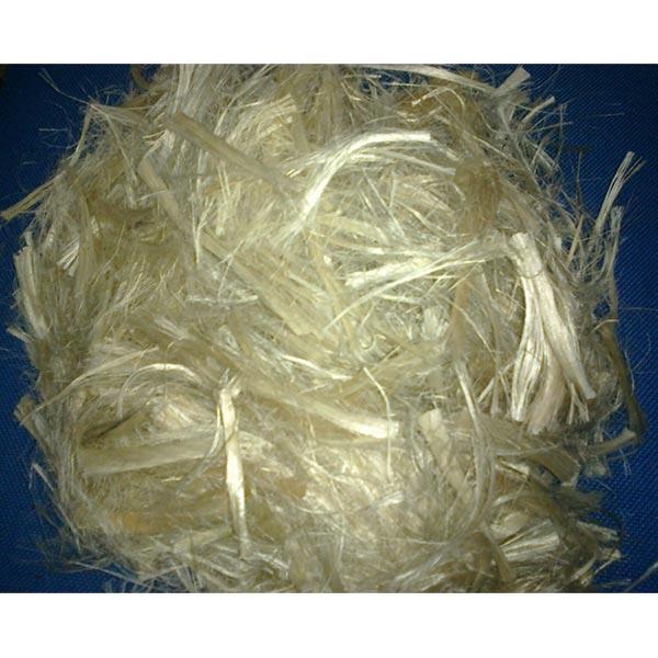 Cut Jute