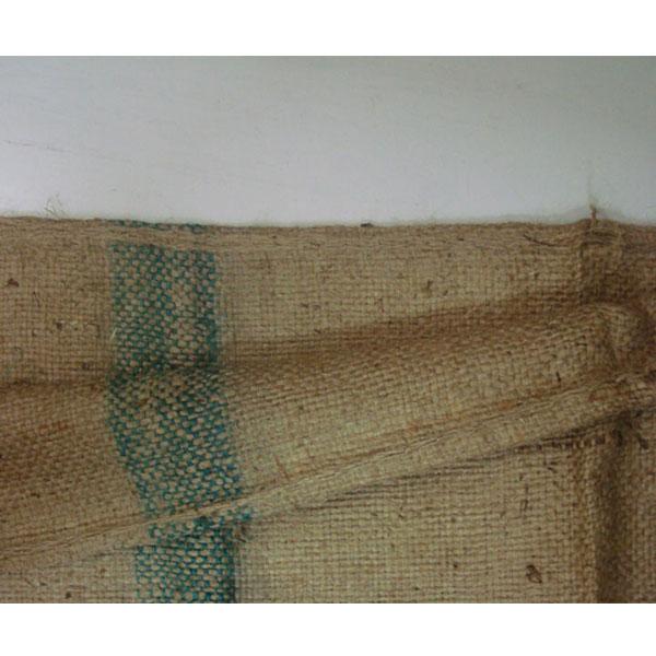 Heavy Cees Jute Bags