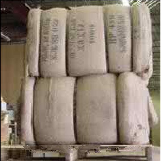 High Quality Bulk Eco Friendly Golden Natural Fibres Raw jute