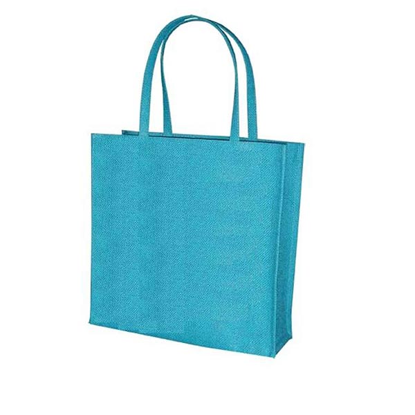 Jute Bag