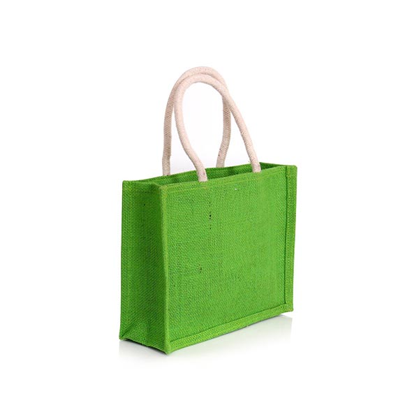 Jute Bag