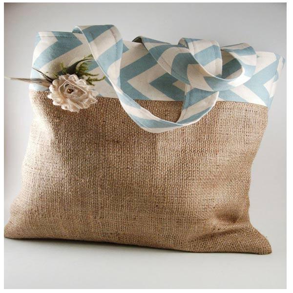 Jute Bag