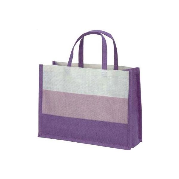 Jute Bag