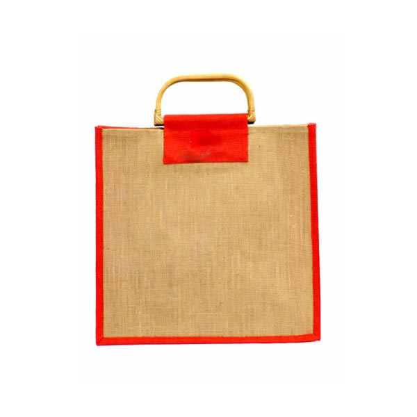 Jute Bag