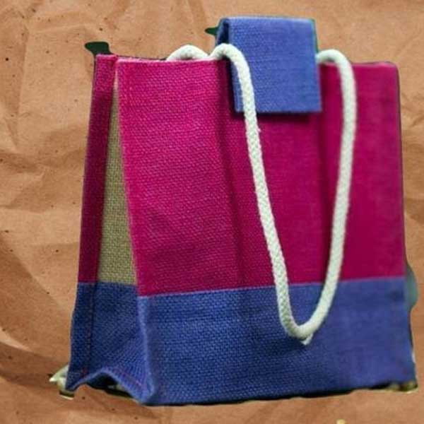 Jute Bag