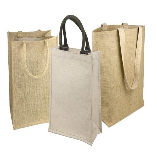 Jute Bags