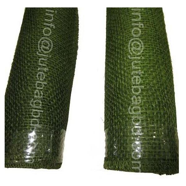 Jute/Burlap Roll