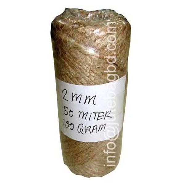 Jute/Burlap String