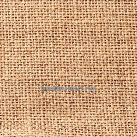 Jute Carpet Backing Cloths
