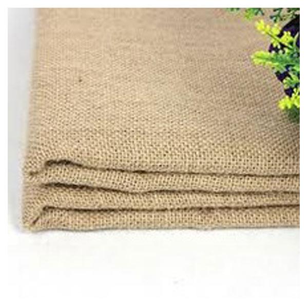 Jute Fabrics