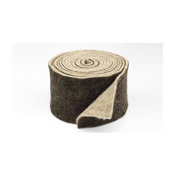 Jute Felt