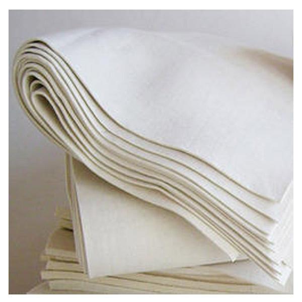 Jute Felt