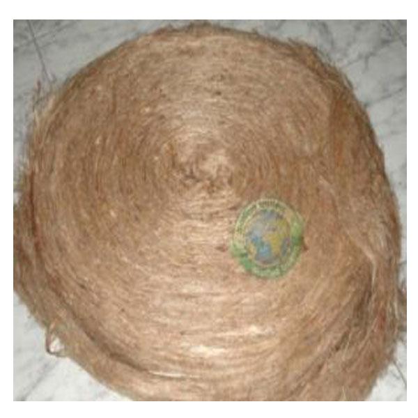 Jute Filasse