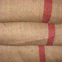 Jute Gunny Bags