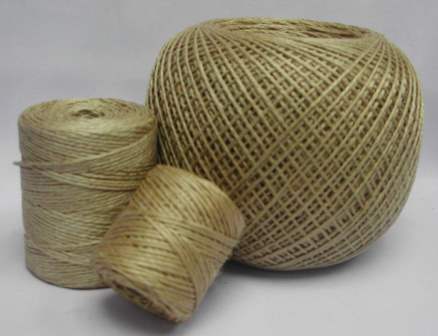 Jute Rope