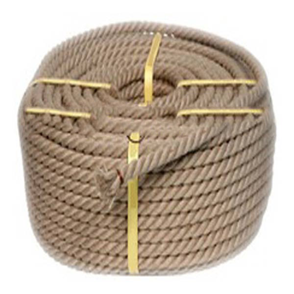 Jute Rope