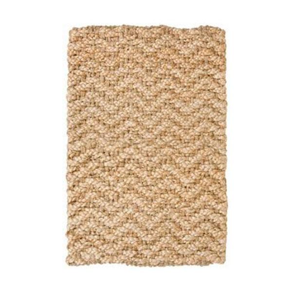 Jute Rug Jack