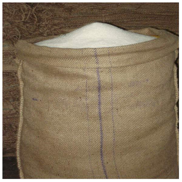 Jute Sack