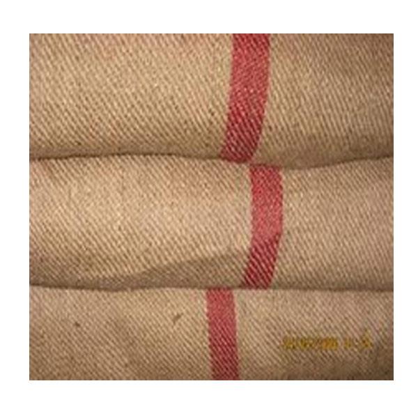 Jute Sacks / Jute Gunny Bags
