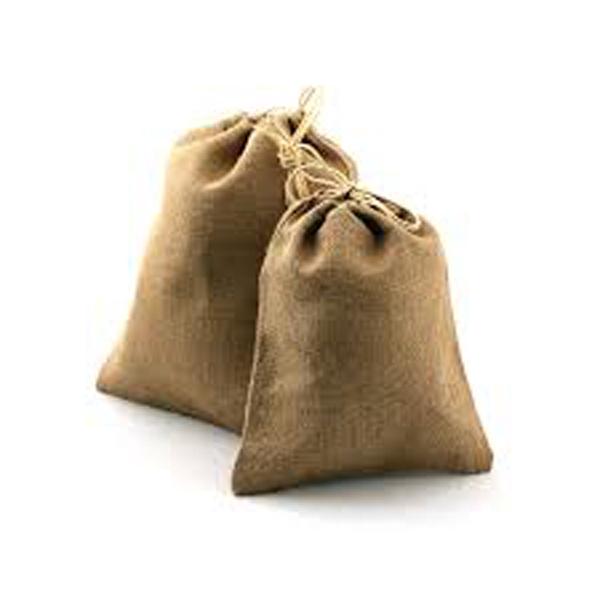 Jute Sacks