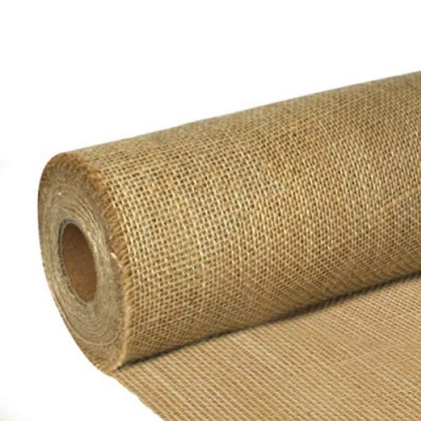 Jute Sacks