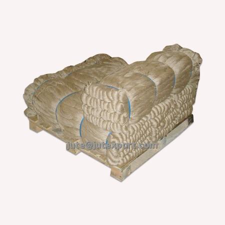 Jute Twine