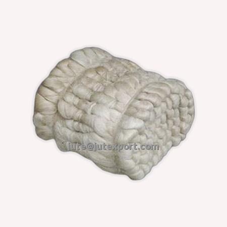 Jute Twine