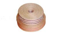 Jute Webbing