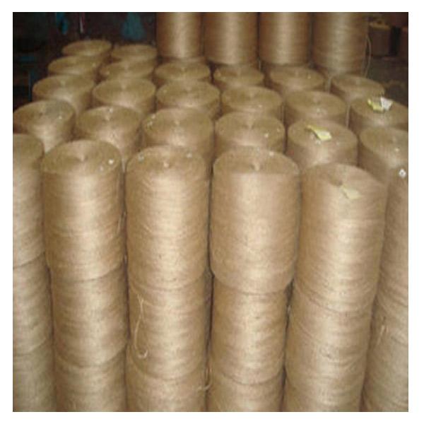 Jute Yarn