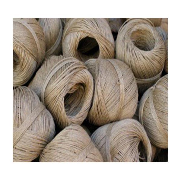 Jute Yarn
