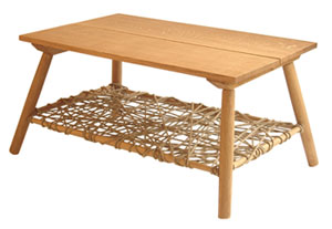Kenaf Composite Material