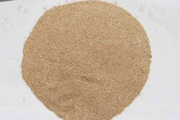 Kenaf Powder