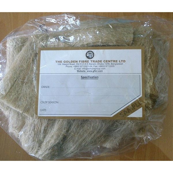 Kenaf Softwood Pulp Material