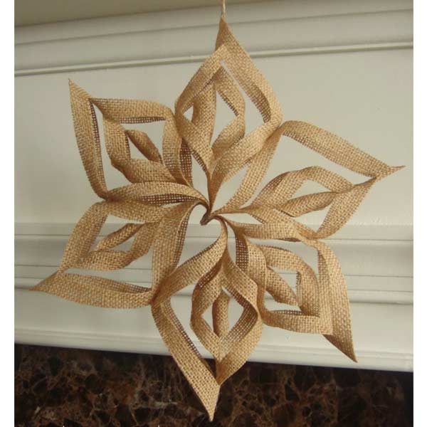 LIVEGREEN hanging tapestry