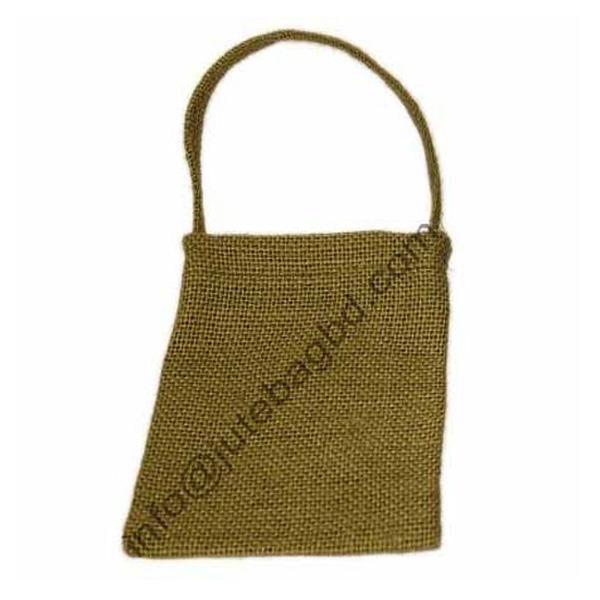 Pouch Bag