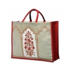 Promotional Bag