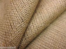Sell Jute Hessian Cloths
