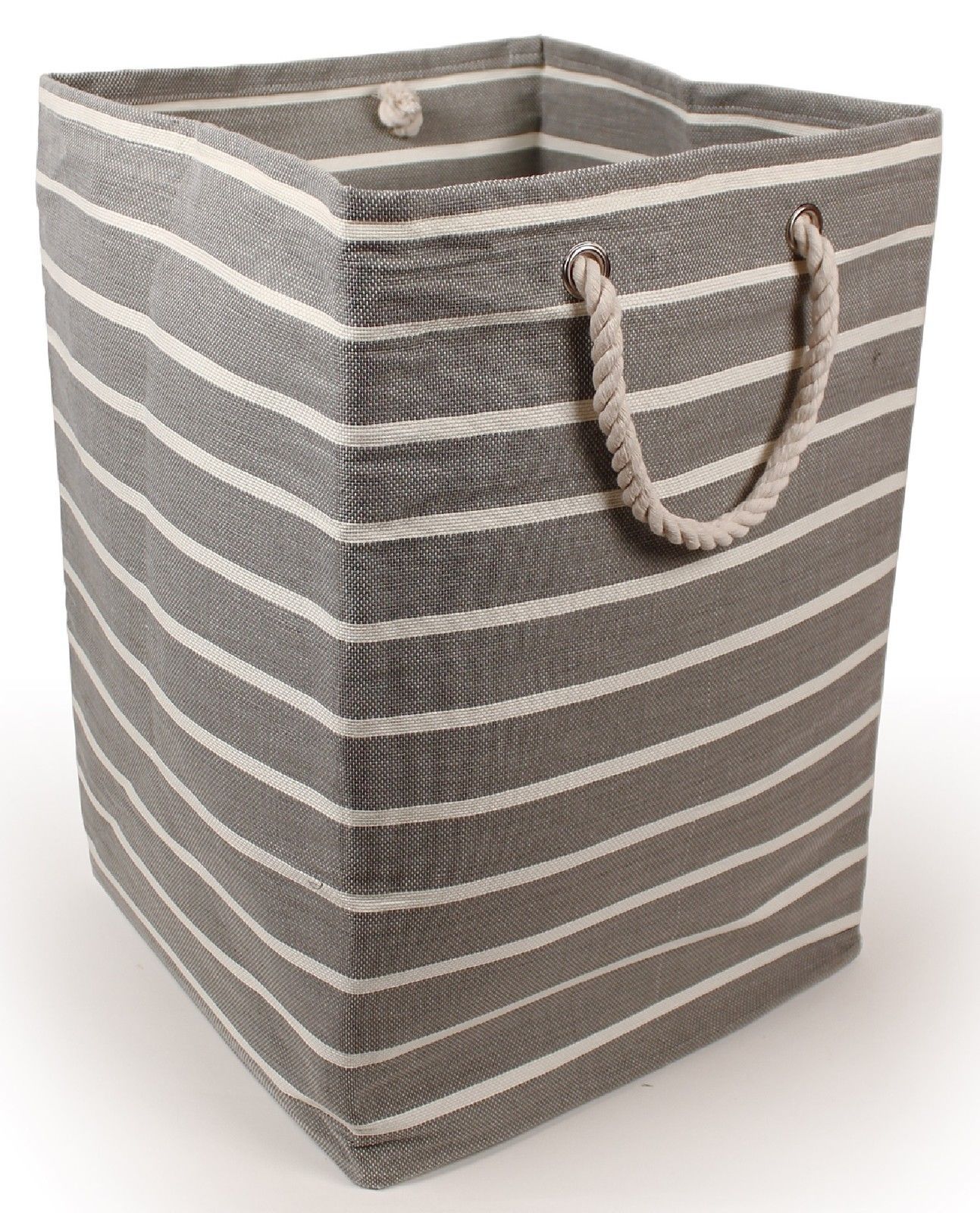 TSC012, LIVEGREEN Cotton Canvas Storage bag with handle
