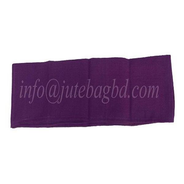 Table Topper