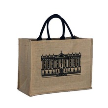 handicraft