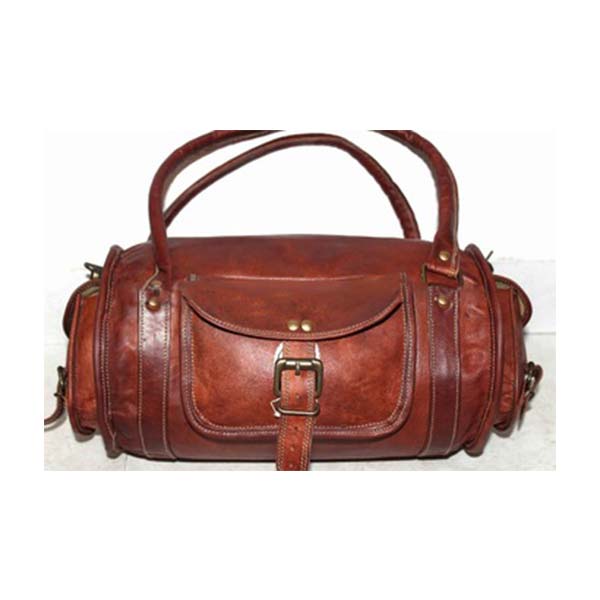 Luggage Bag