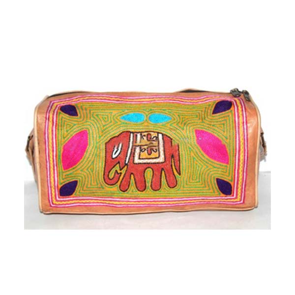 Luggage Bag