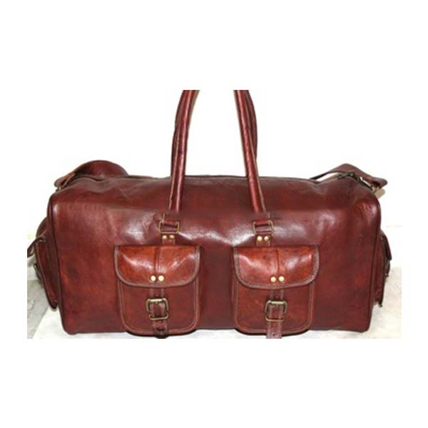 Luggage Bag
