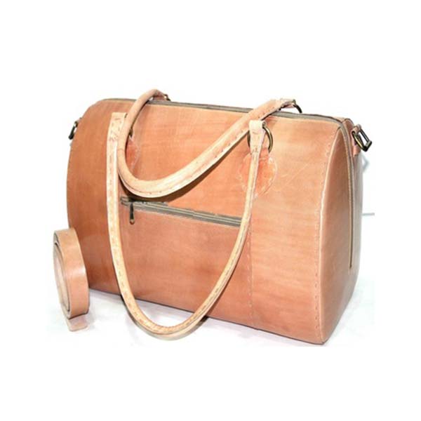 Luggage Bag