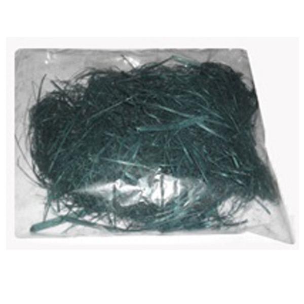 Bamboo Wool