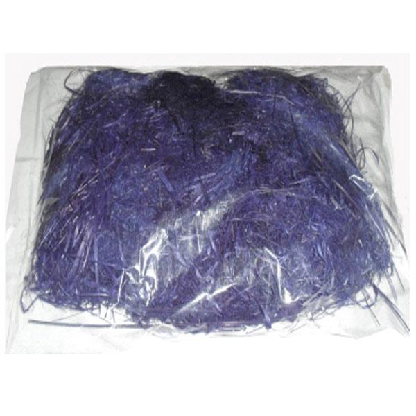 Bamboo Wool